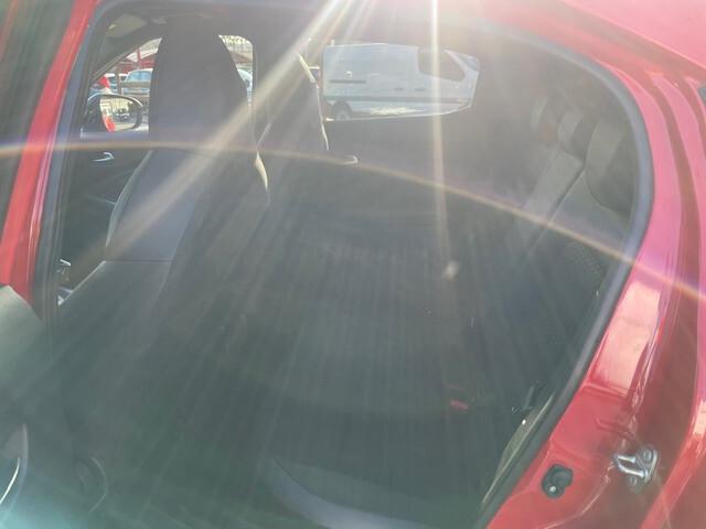 Nissan Juke 1.6 HEV N-Connecta