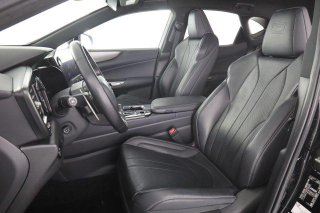 LEXUS Other NX NX Plug-in 4WD F-Sport