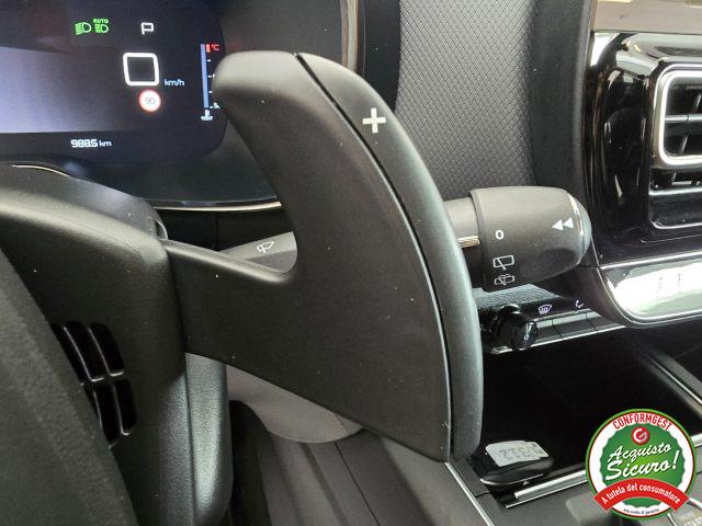 CITROEN C5 Aircross BlueHDi 130 S&S EAT8 Max