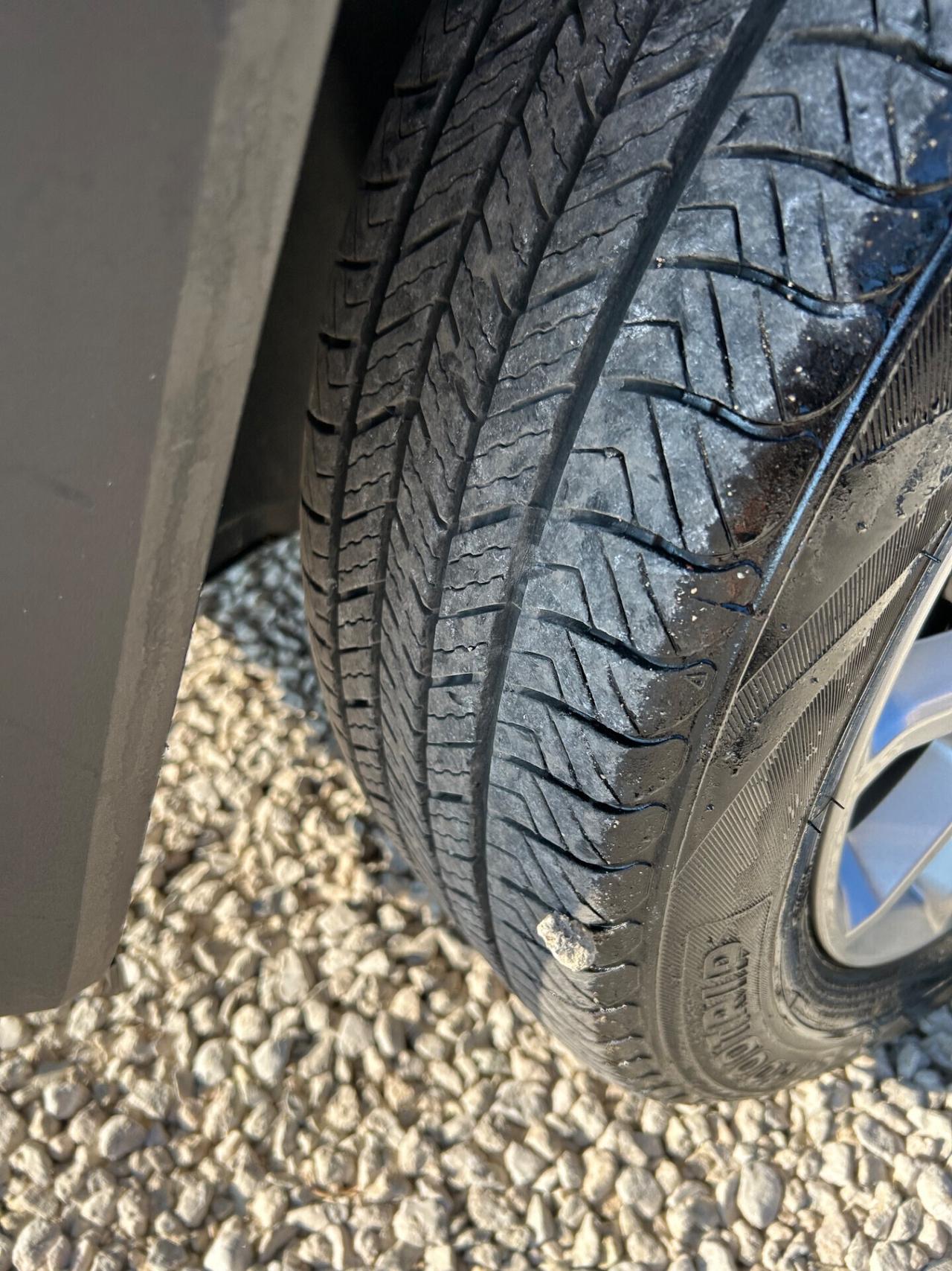 Jeep Renegade 2.0 Mjt 140CV 4WD Active Drive Limited