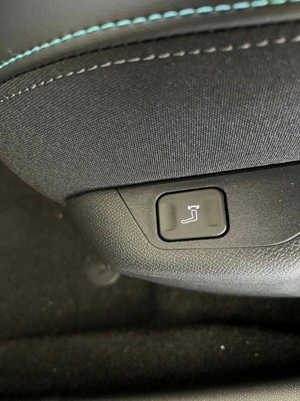 Peugeot 308 308 BlueHDi 130 S&S EAT8 SW Allure