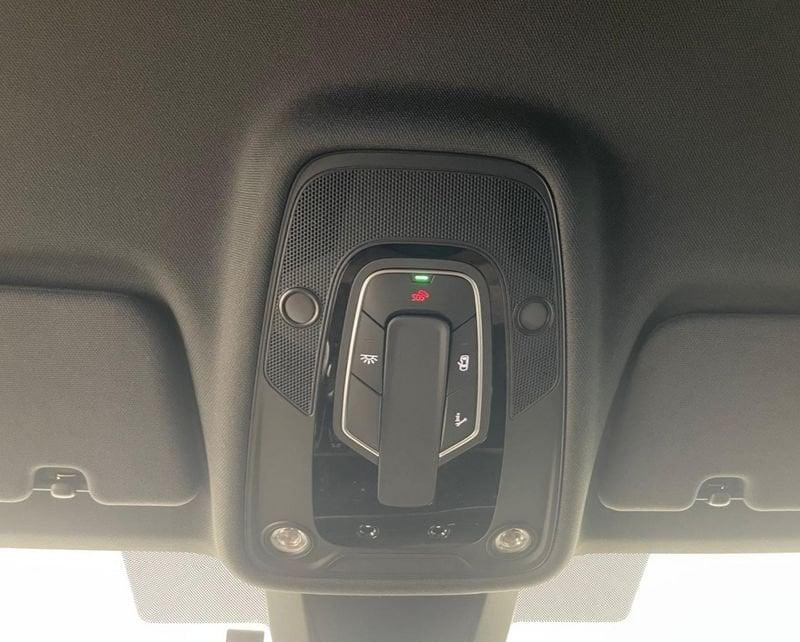 Audi Q8 50 TDI 286 CV quattro tiptronic Sport