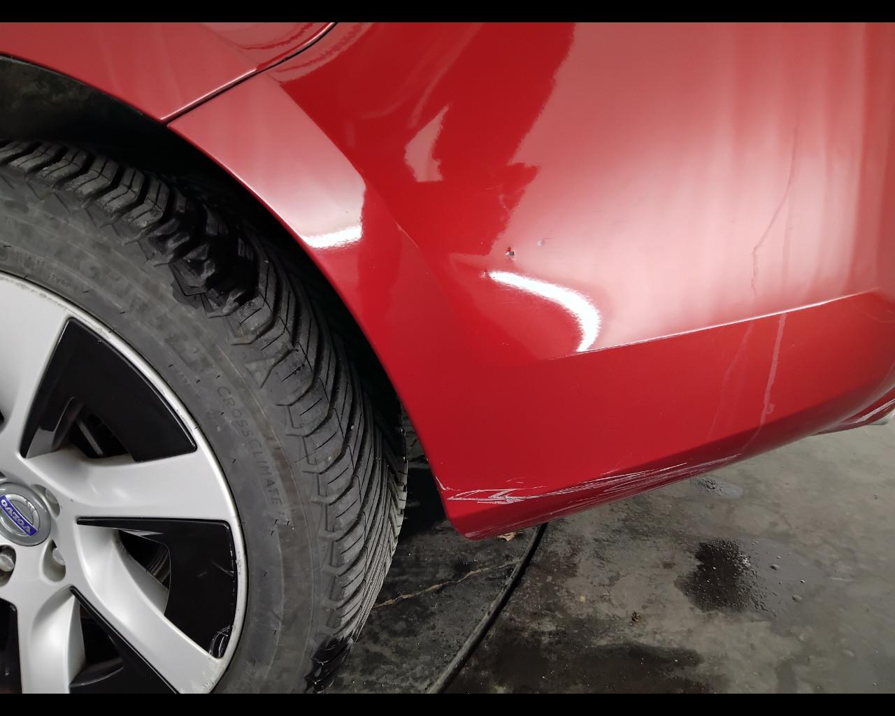 VOLVO V60 I 2014 - V60 2.4 d6 phev awd geatronic
