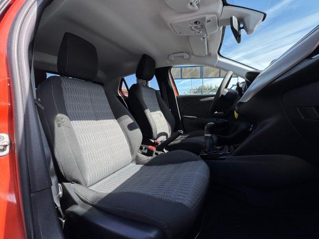 OPEL Corsa 1.2 Edition *PROMO* *OK NEOPATENTATI*