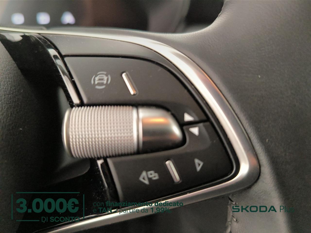 Skoda Fabia 1.0 mpi 130 edition 80cv