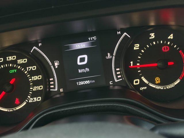 FIAT Tipo 1.3 Mjt 5P Easy EURO6