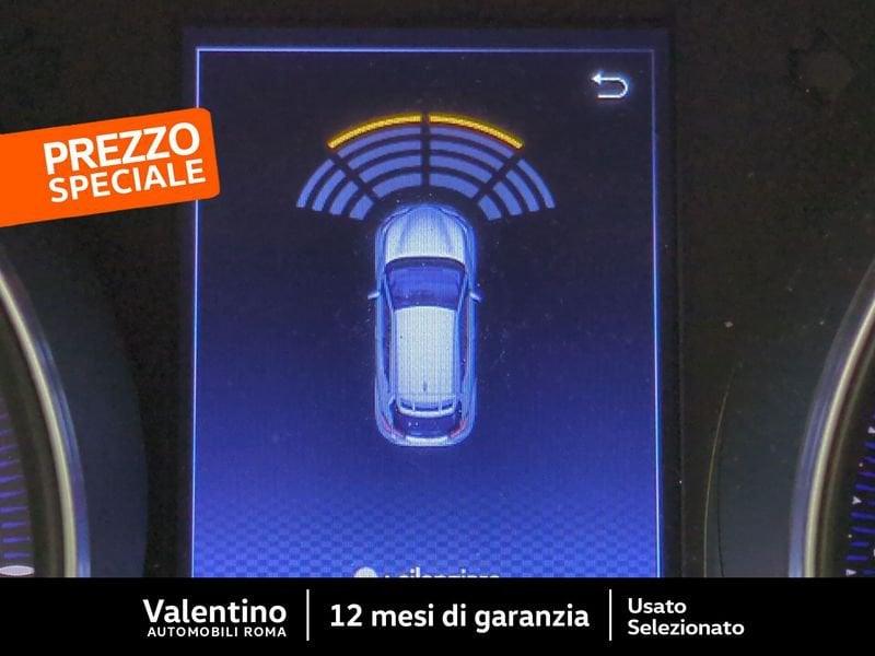 Toyota C-HR 1.8 Hybrid E-CVT GR Sport