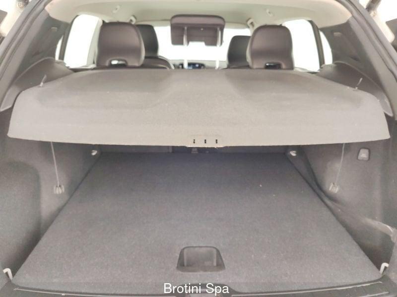 Volvo XC40 XC40 T3 Momentum Pro