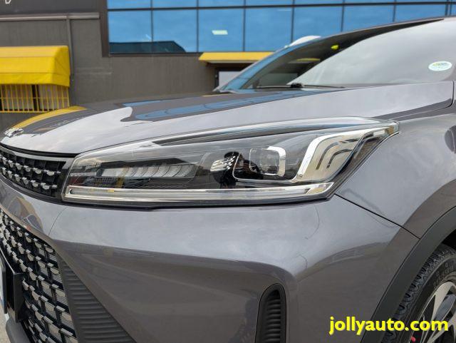 EMC Wave 3 Wave 3 1.5T MT GPL