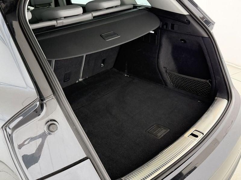 Audi Q5 Q5 40 2.0 tdi mhev 12V Business Advanced quattro s-tronic