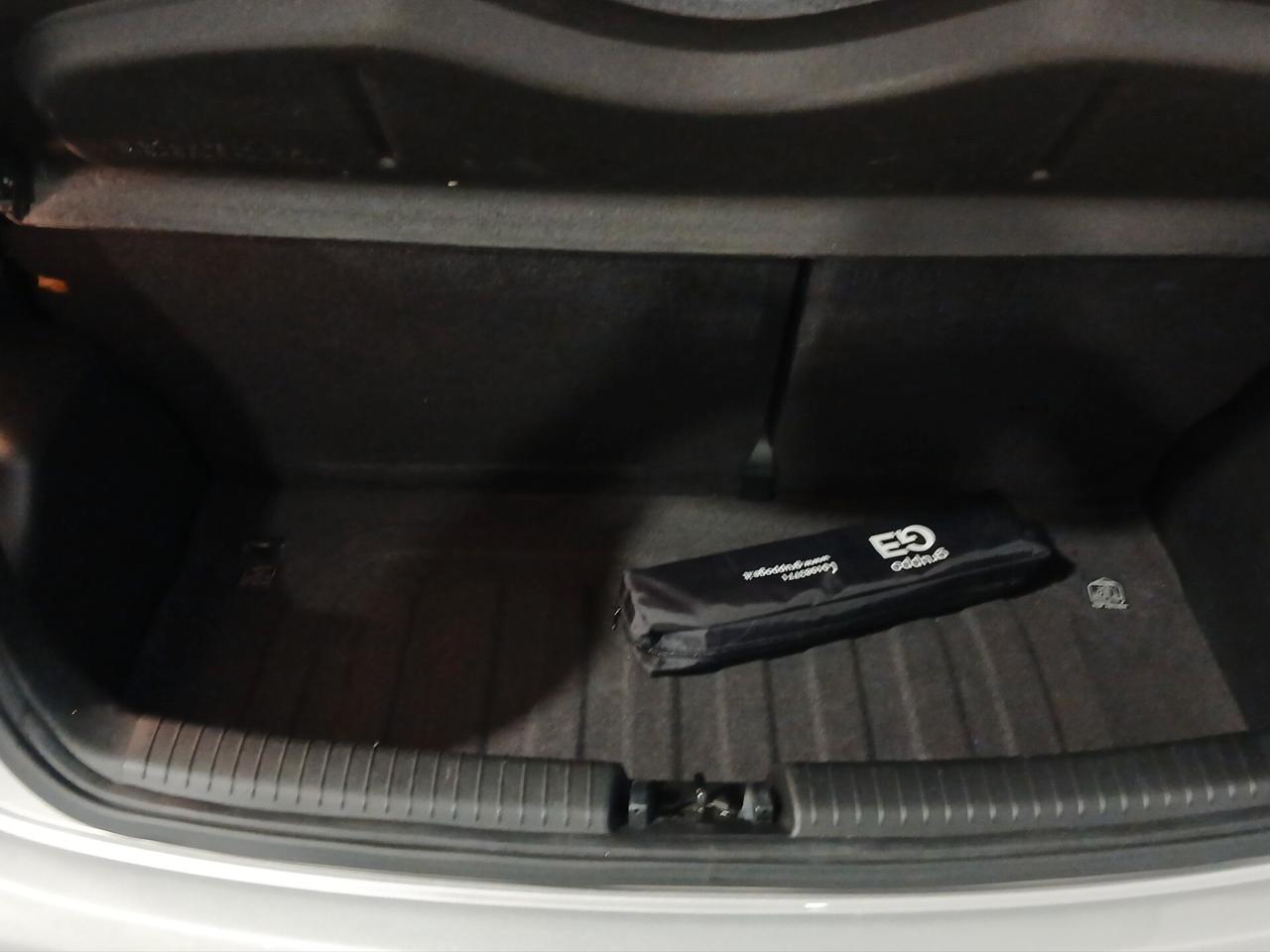 Hyundai i10 1.0 MPI Tech 67CV