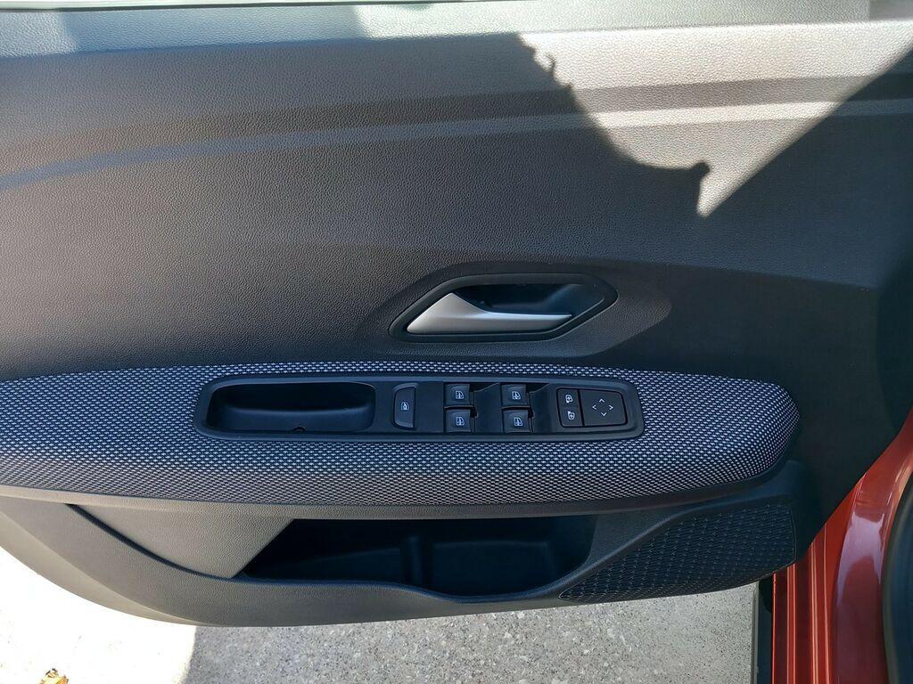 Dacia Jogger 1.0 TCe Expression