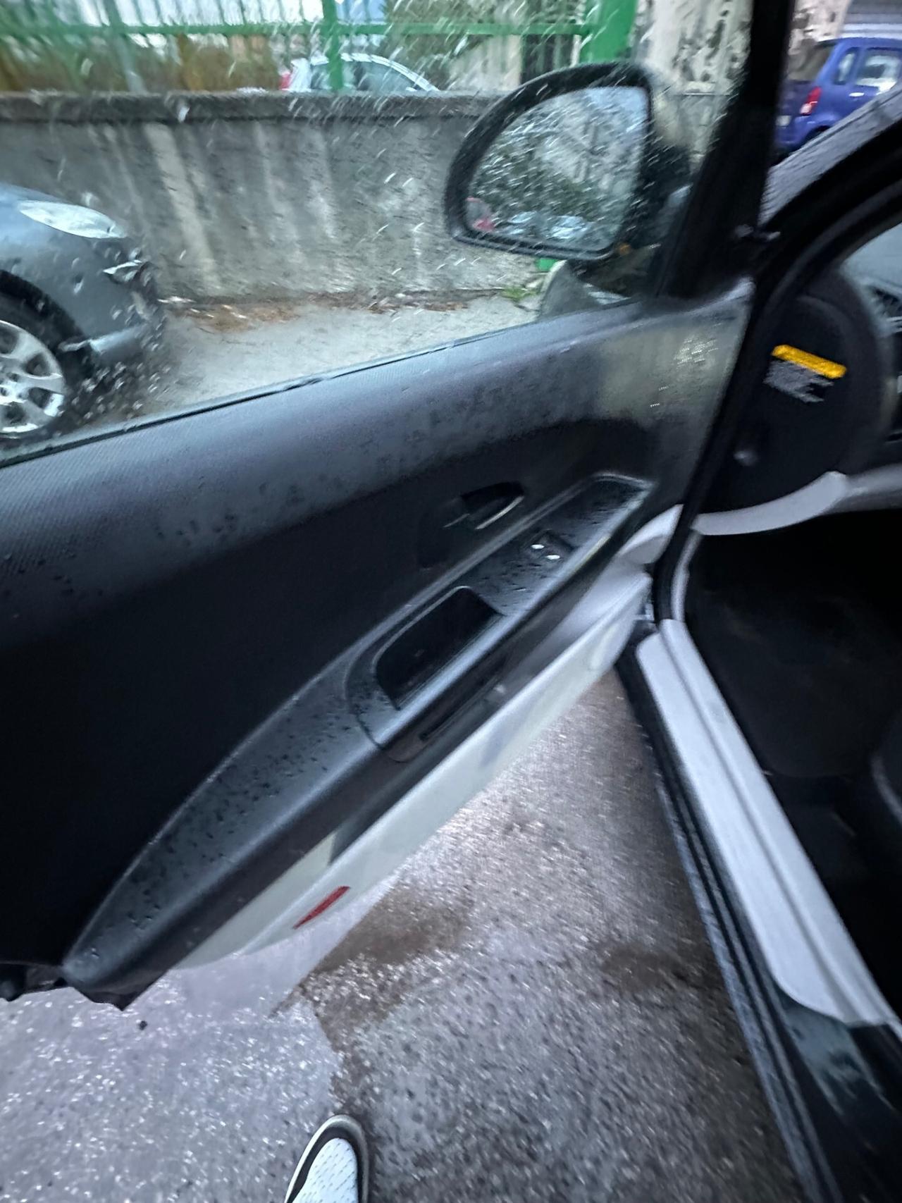 Kia Ceed cee'd 1.4 109CV 5p. EX