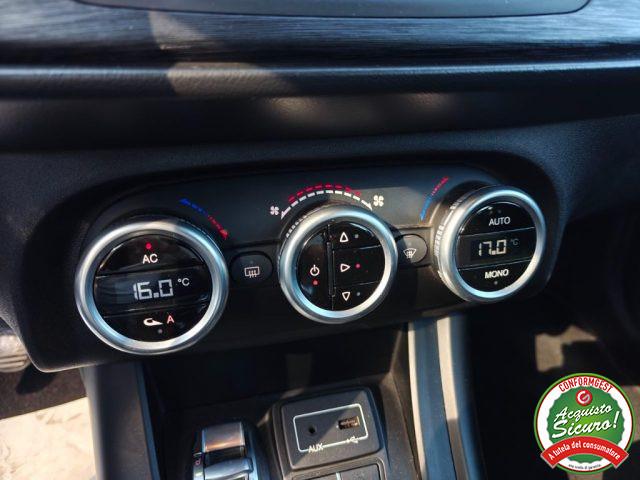 ALFA ROMEO Giulietta 1.6 JTDm 120 CV Super