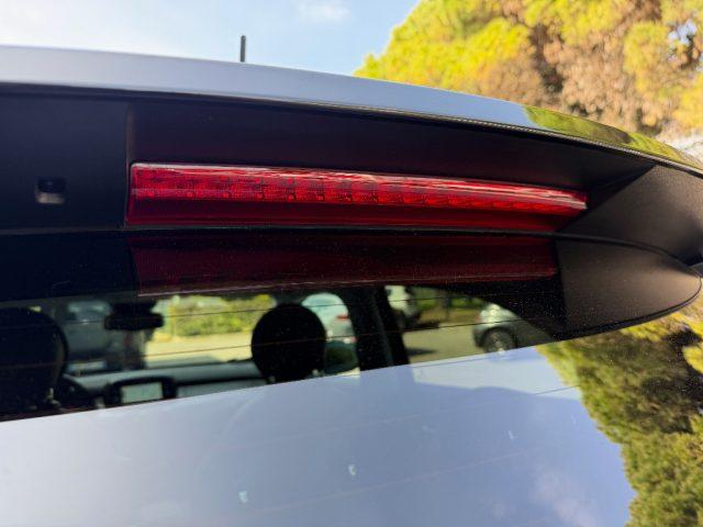 FIAT 500X 1.5 T4 HYBRID SPORT 130CV DCT UNIPROPRIETARIO