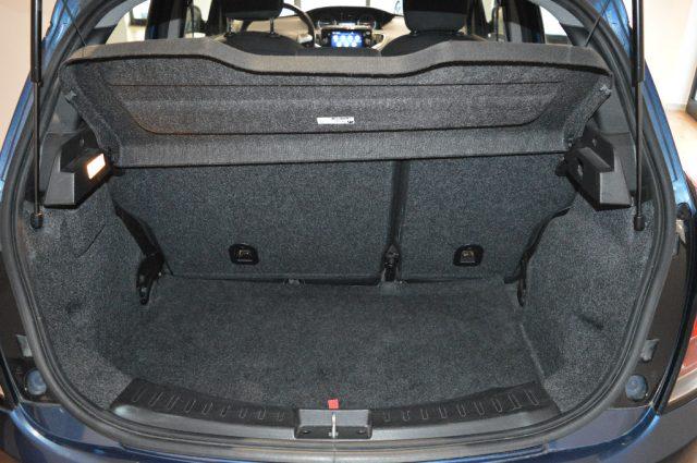 LANCIA Ypsilon 1.0 FireFly 5 porte S&S Hybrid Gold