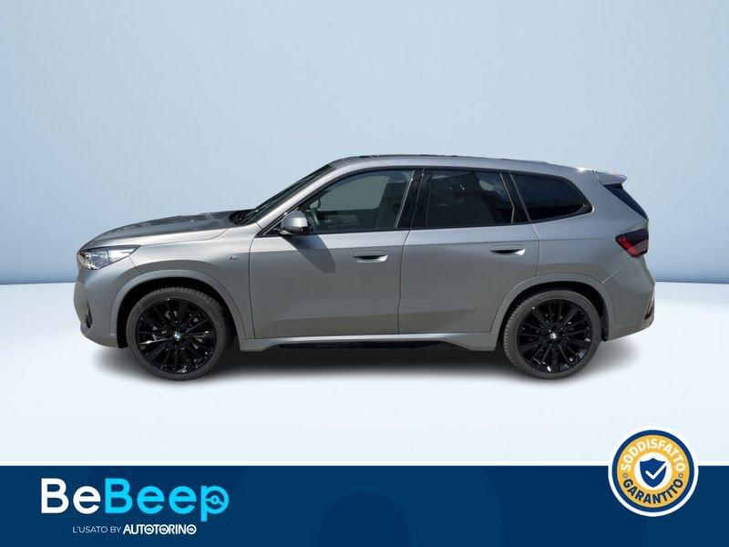 BMW X1 I XDRIVE 30 MSPORT