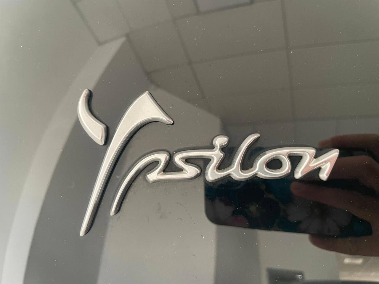 Lancia Ypsilon 1.0 FireFly 5 porte S&S Hybrid Ecochic Gold