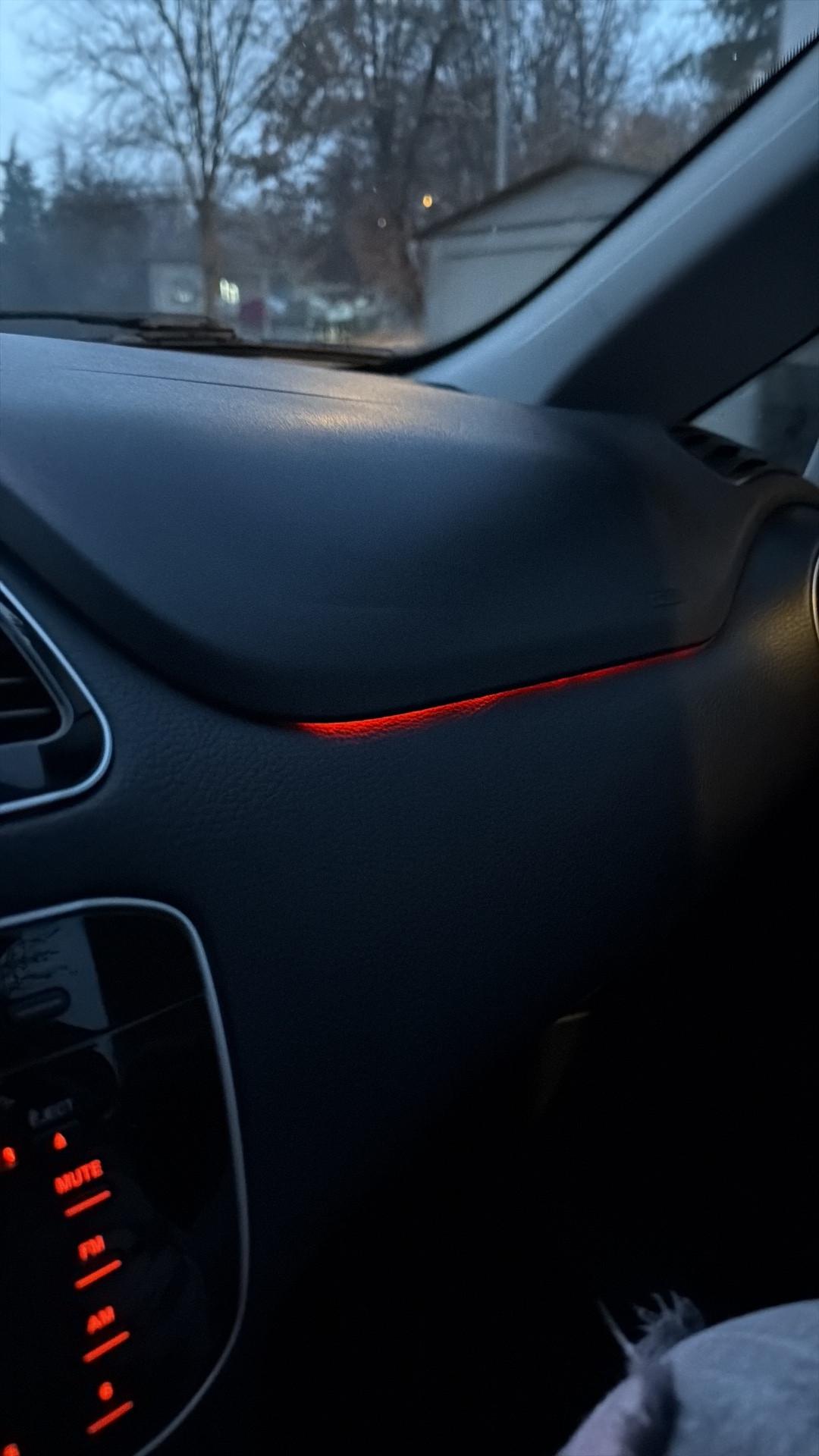 Fiat Punto Evo 1.4 metano