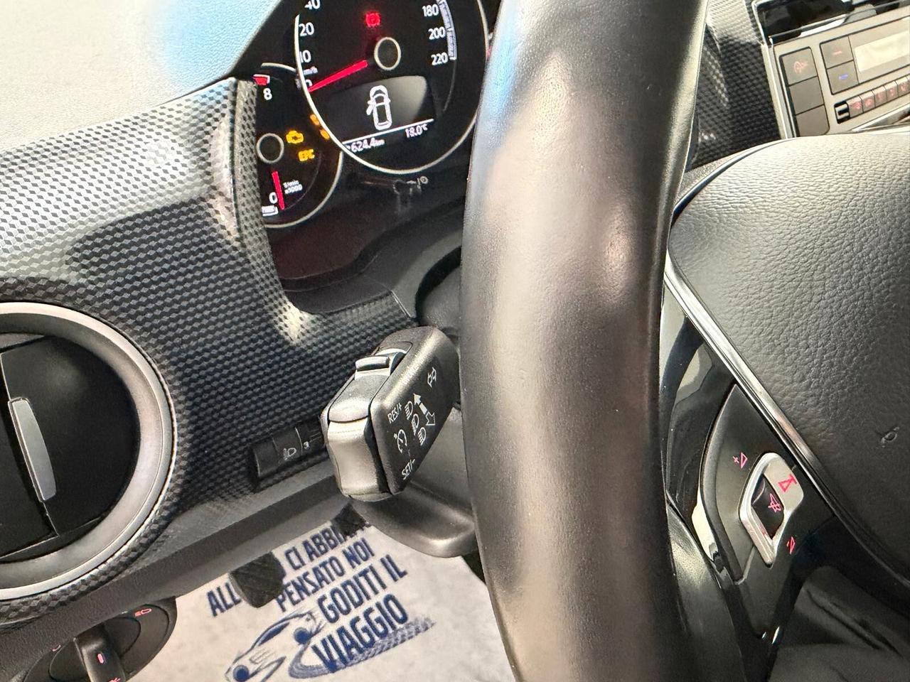 Volkswagen up! 2021 5p 1.0 evo Move 65cv