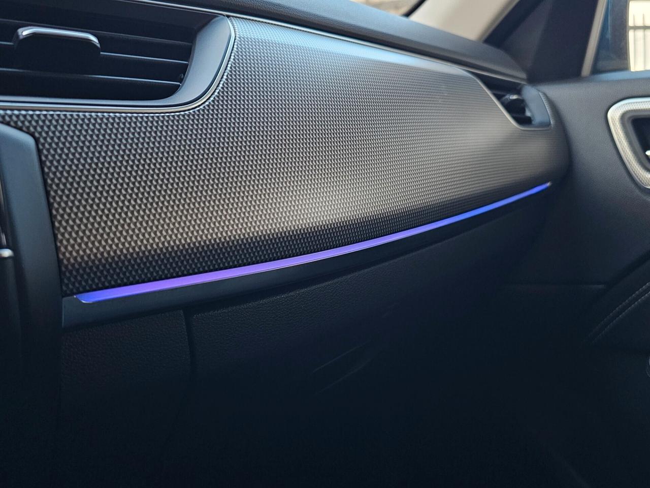 Renault Arkana Full Hybrid Intens *TETTO APRIBILE *