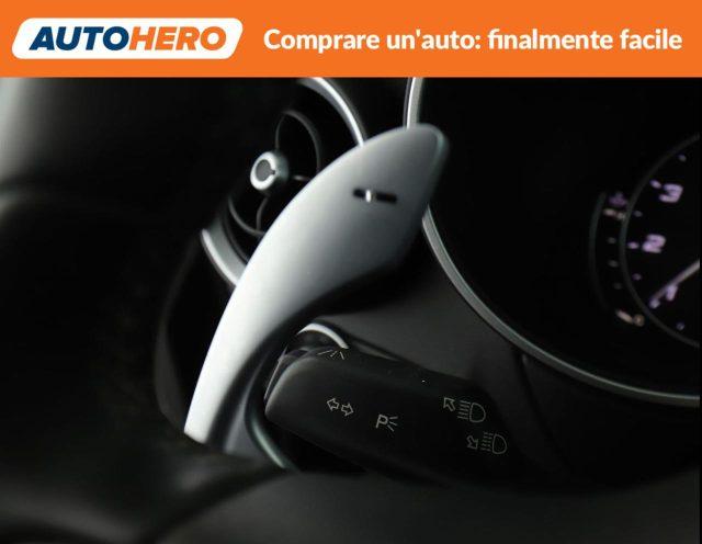 ALFA ROMEO Stelvio 2.0 Turbo 280 CV AT8 Q4 B-Tech