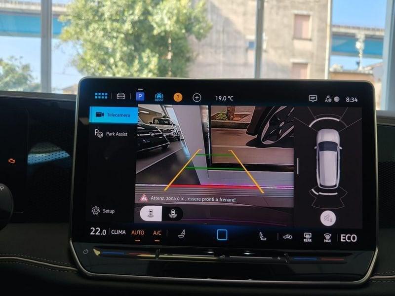 Volkswagen Passat Passat 1.5 tsi ehybrid Passat 204cv dsg