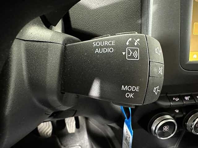Dacia Duster 1.5 Blue dCi 8V 115 CV 4x4 Comfort N1
