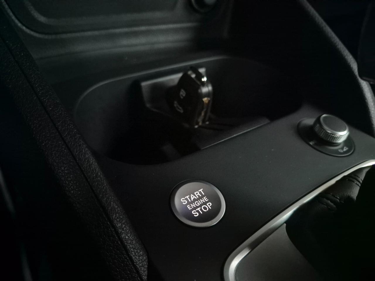 Audi Q2 35 1.5 TFSI S TRONIC *RESTYLING* MATRIX CARPLAY