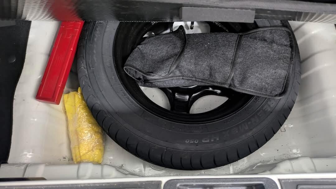 Dacia Spring Comfort Plus Electric 45