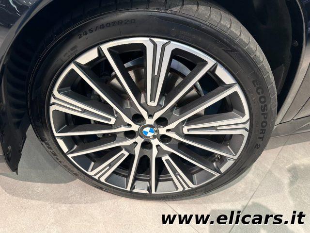 BMW X1 xDrive 23d Msport