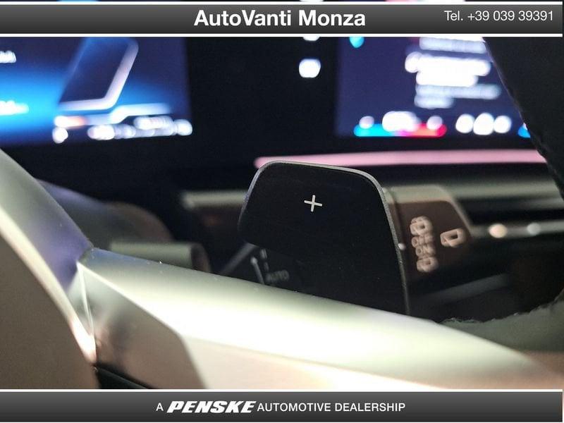 BMW X1 X1 xDrive 25e Msport Pro