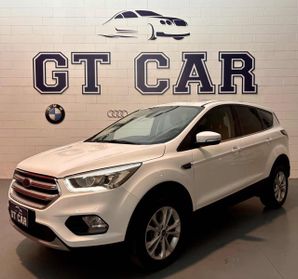 FORD Kuga 2.0 TDCI 150 CV S&S 2WD