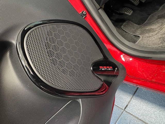 RENAULT Clio 1.5 dCi 8V 75CV 5 porte Wave