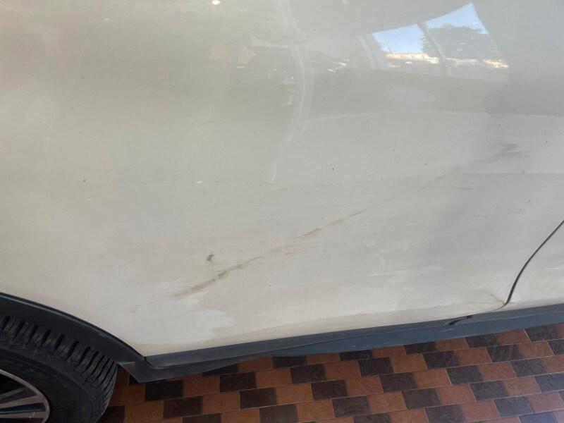 NISSAN X-Trail 3ª serie X-Trail dCi 150 2WD N-...