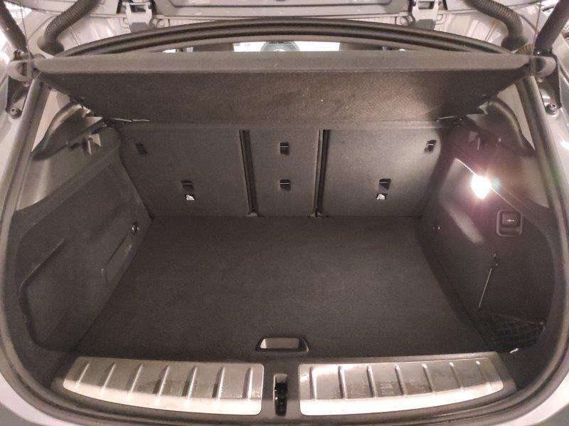 BMW X2 (F39) - X2 xDrive25e Business-X