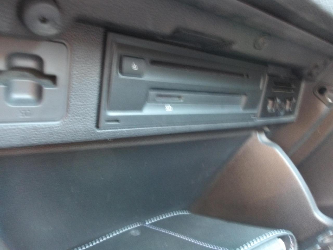 Volkswagen Polo 5 Porte Polo 5p 1.6 tdi Comfortline 80cv