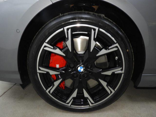 BMW 118 d 5p. MSport Pro