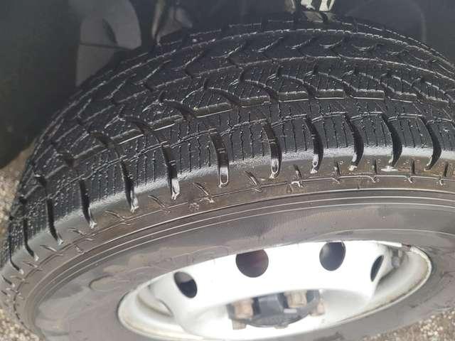Fiat Ducato 9950 + IVA 28 LH1 2.3 MTJ E6D-TEMP