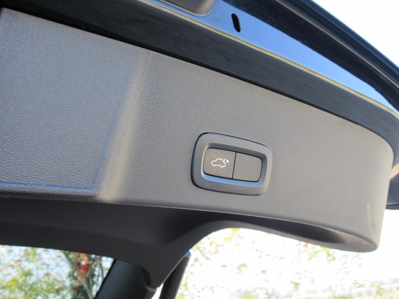 Volvo XC40 1.5 t3 Business Plus Geartronic