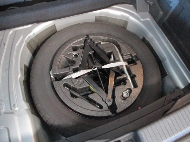 Volkswagen T-Cross 1.6 TDI SCR Advanced BMT