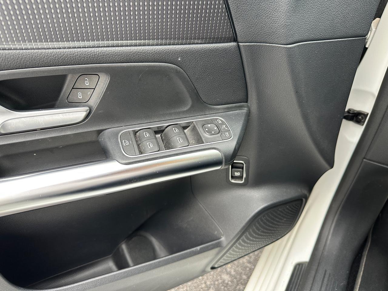 Mercedes-benz B 200 d Automatic Sport - 2020