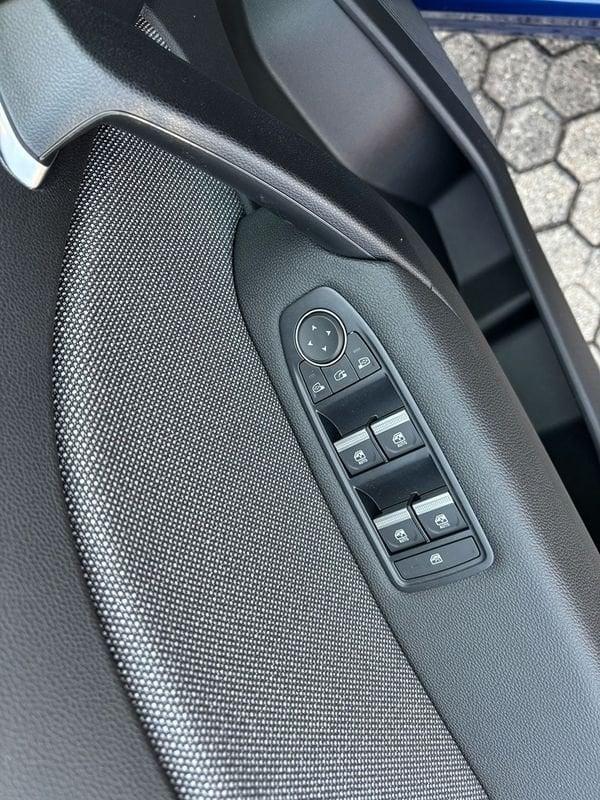 Renault Symbioz techno full hybrid E-Tech 145