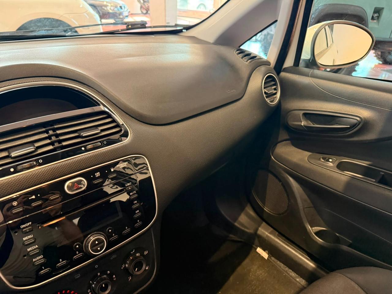 Mazda CX-3 1.5L Skyactiv-D AWD Exceed