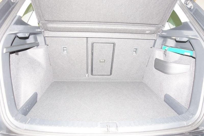 Skoda Karoq Karoq 2.0 TDI SCR 4x4 DSG Executive UNICO PROPRIETARIO
