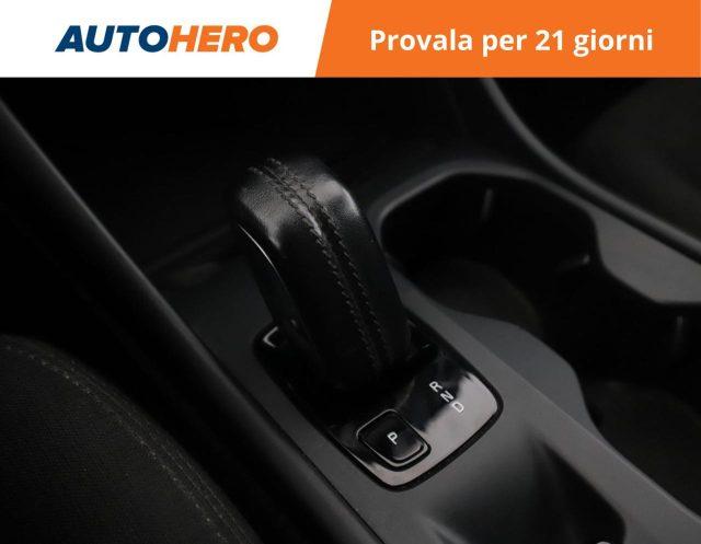 VOLVO XC40 D3 Geartronic Business