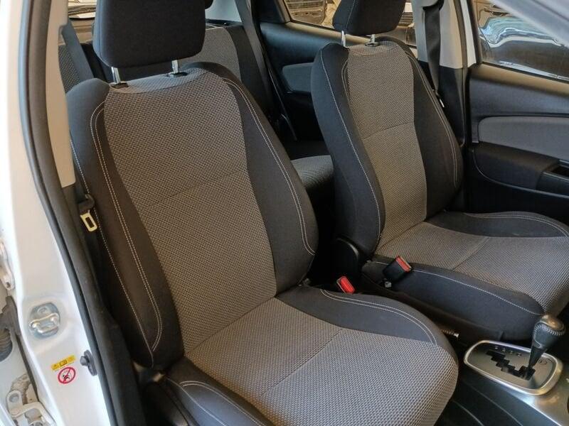 Toyota Yaris Yaris 1.5 Hybrid 5 porte Active