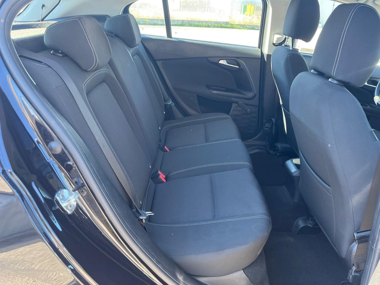 Fiat Tipo 1.3 Mjt Business ( LEGGERE )