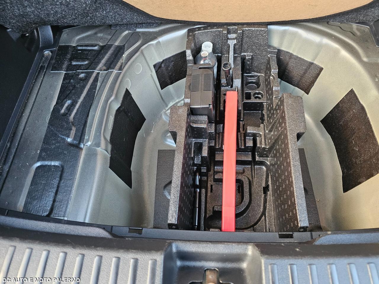 Skoda Fabia 1.0 Benzina EVO 80CV..Ambition.2022