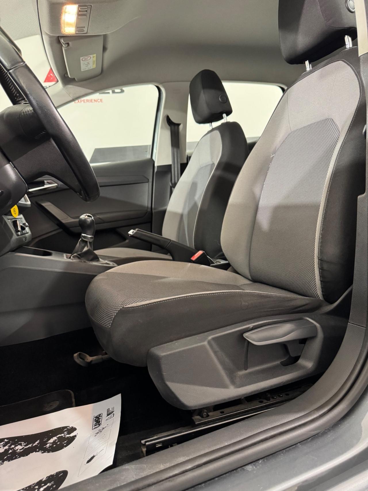 Seat Ibiza 1.0 75 CV 5 porte XCELLENCE